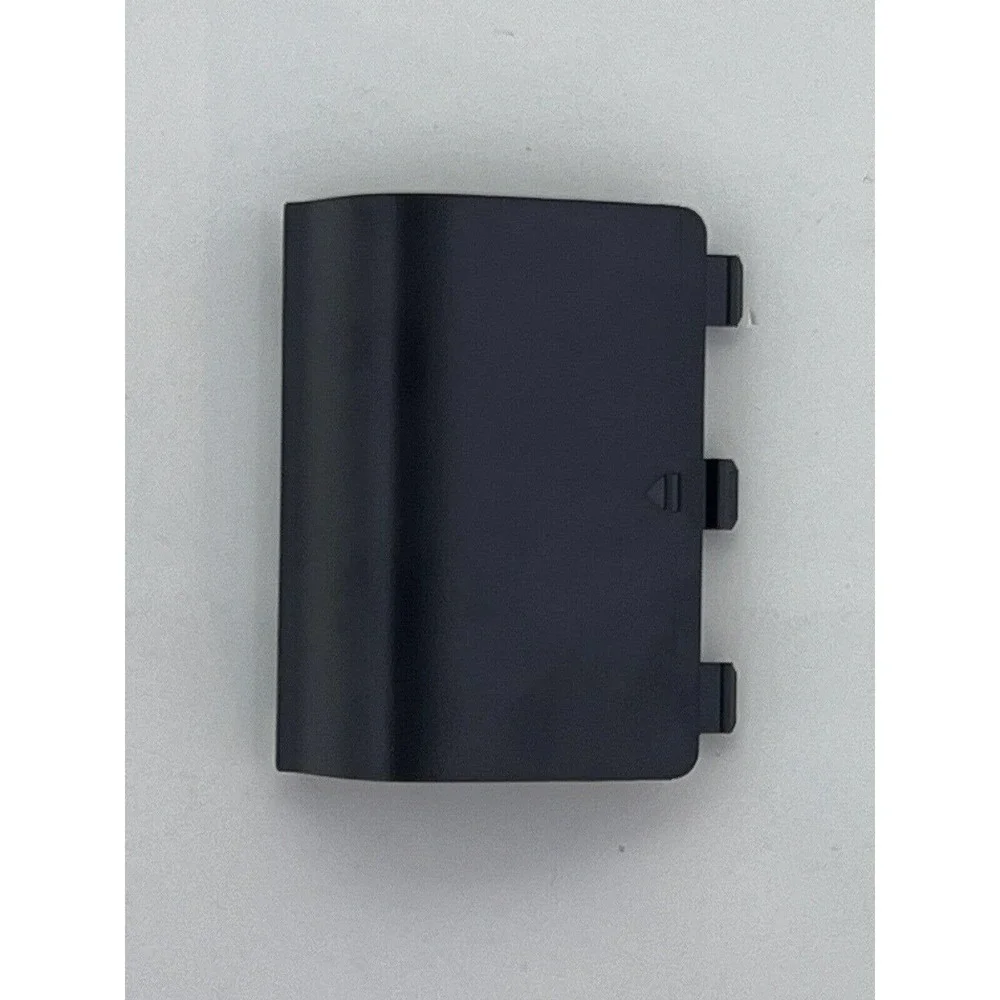 Black AA Battery Back Cover Case Xbox One S Wireless Controller